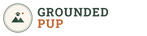 GroundedPup - Home